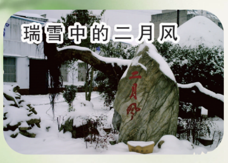 1743736121340049.png 瑞雪中的二月風_副本.png